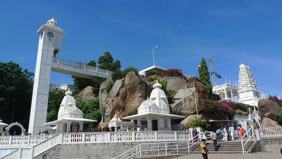 birla-mandir-hyderabad-img
